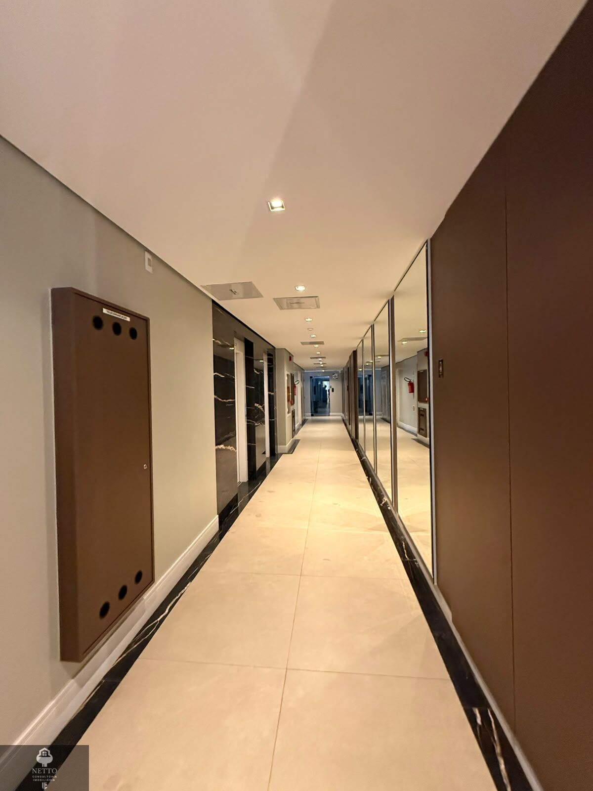 Apartamento, 3 quartos, 101 m² - Foto 38