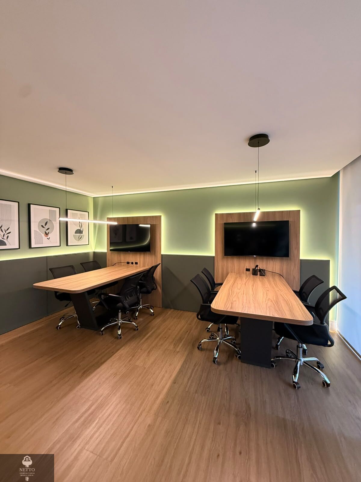 Apartamento, 3 quartos, 101 m² - Foto 49
