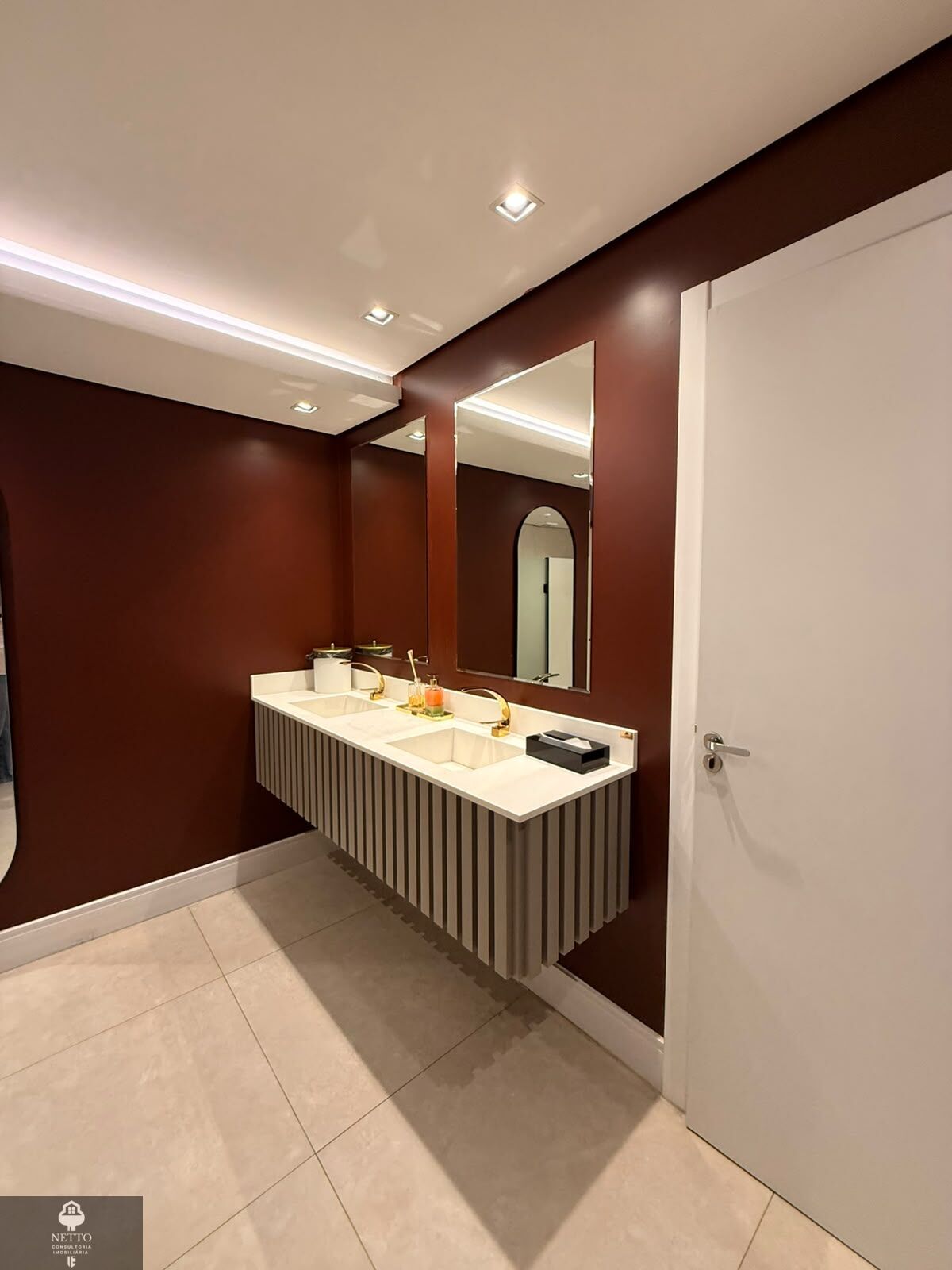 Apartamento, 3 quartos, 101 m² - Foto 35