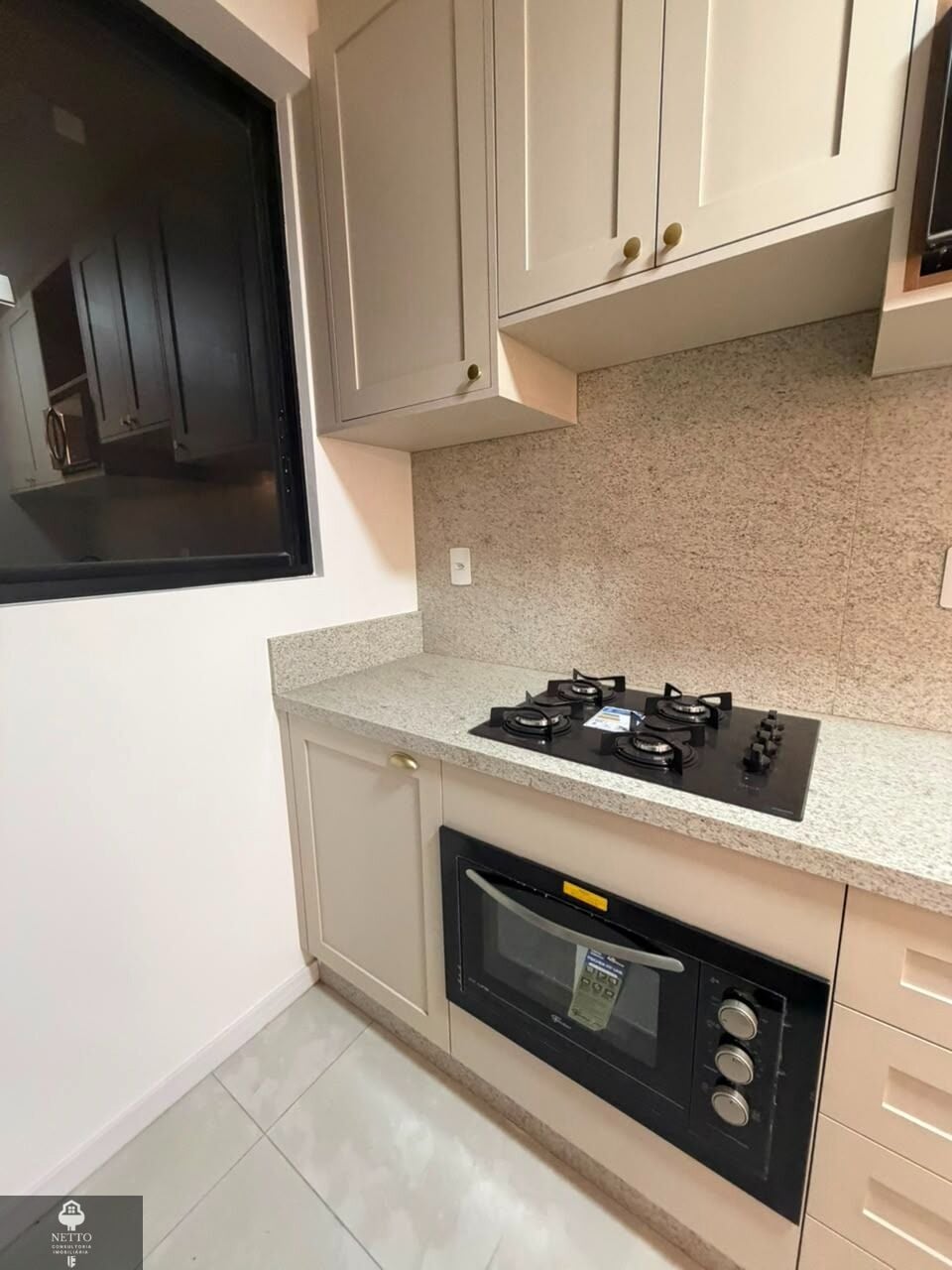 Apartamento, 3 quartos, 101 m² - Foto 7
