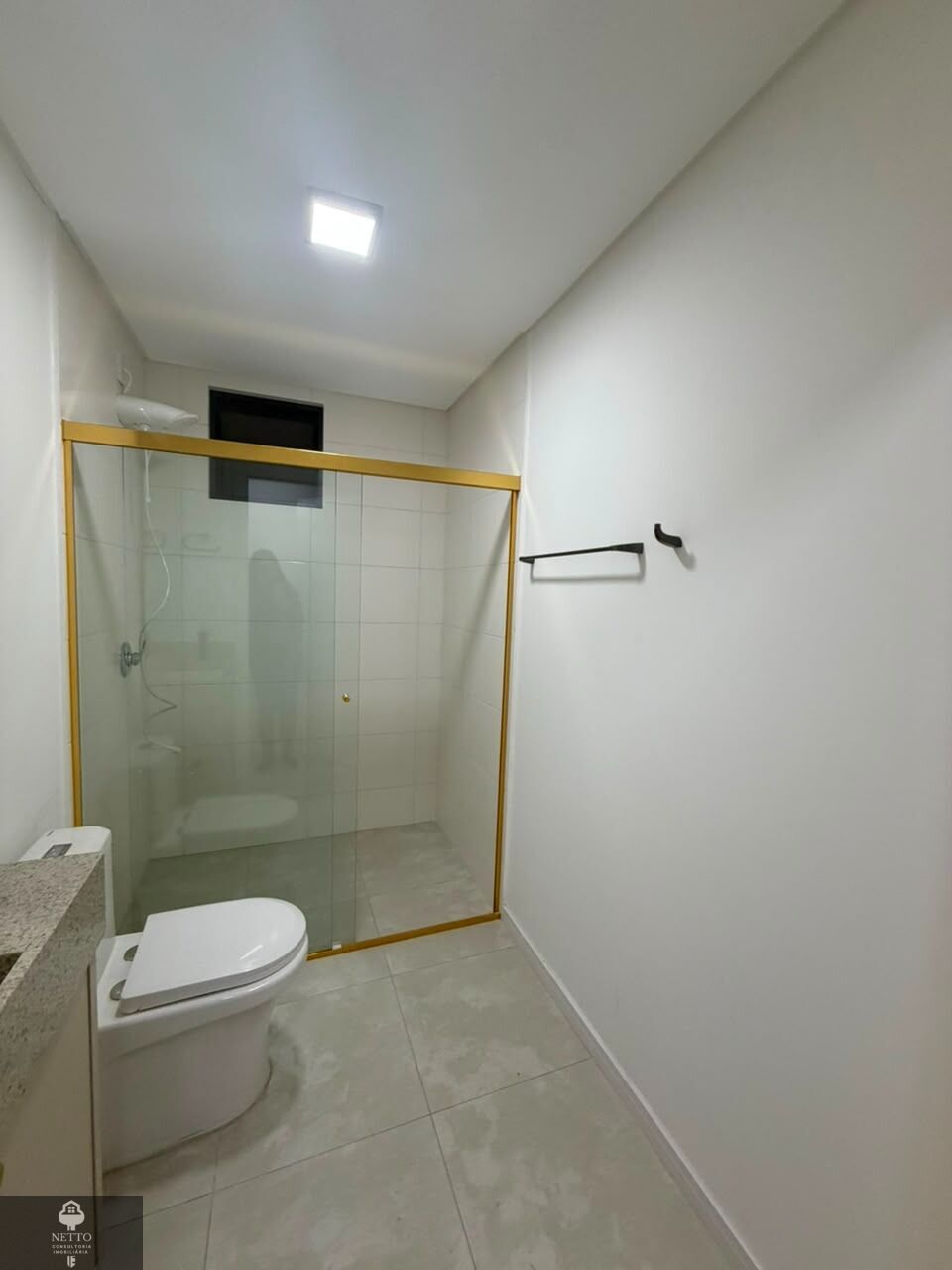 Apartamento, 3 quartos, 101 m² - Foto 15