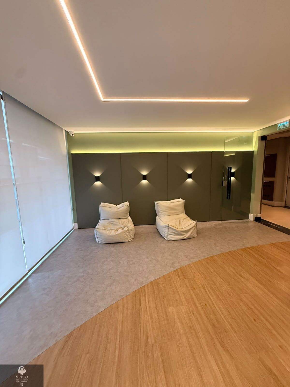 Apartamento, 3 quartos, 101 m² - Foto 41