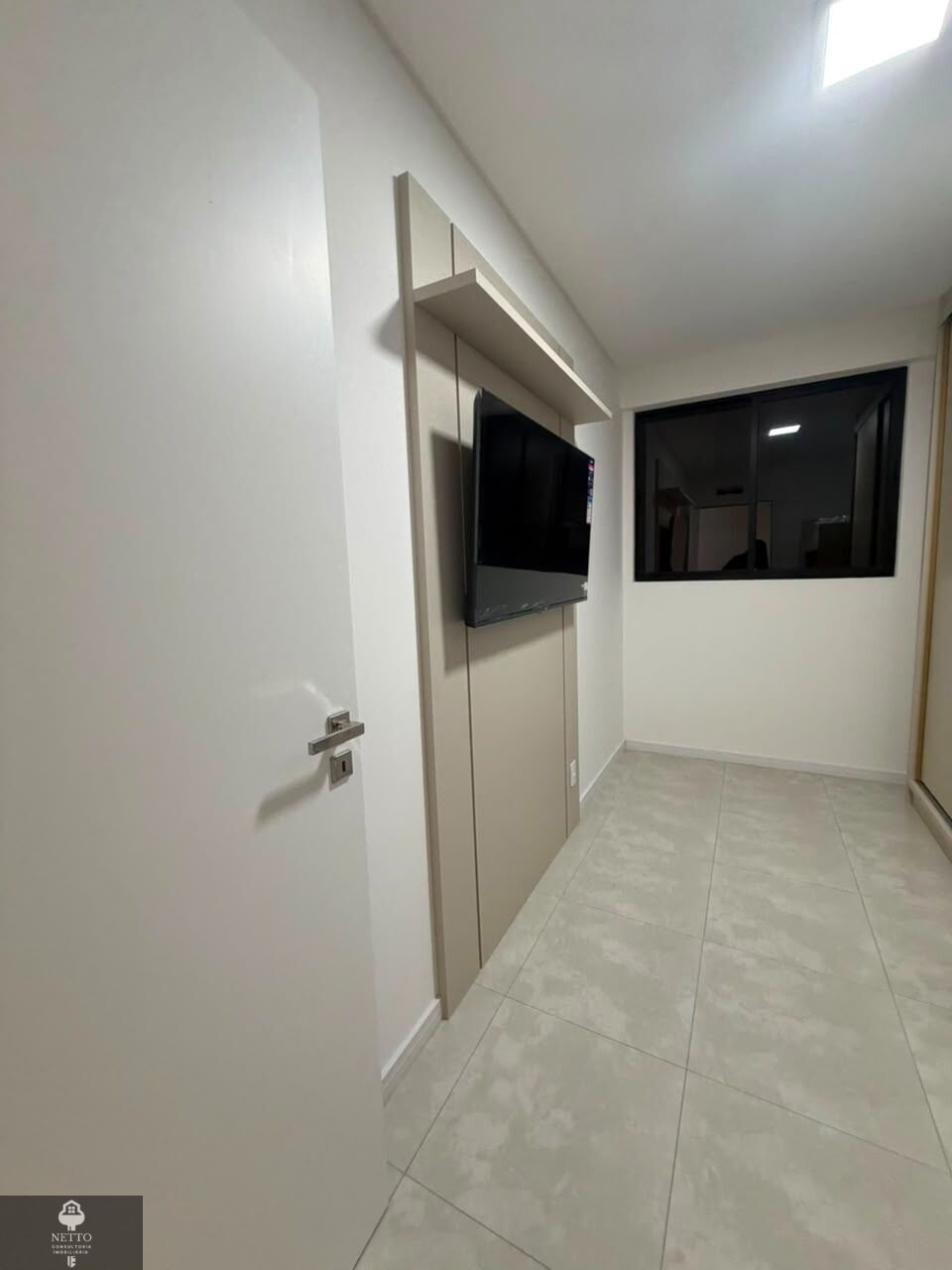 Apartamento, 3 quartos, 101 m² - Foto 20