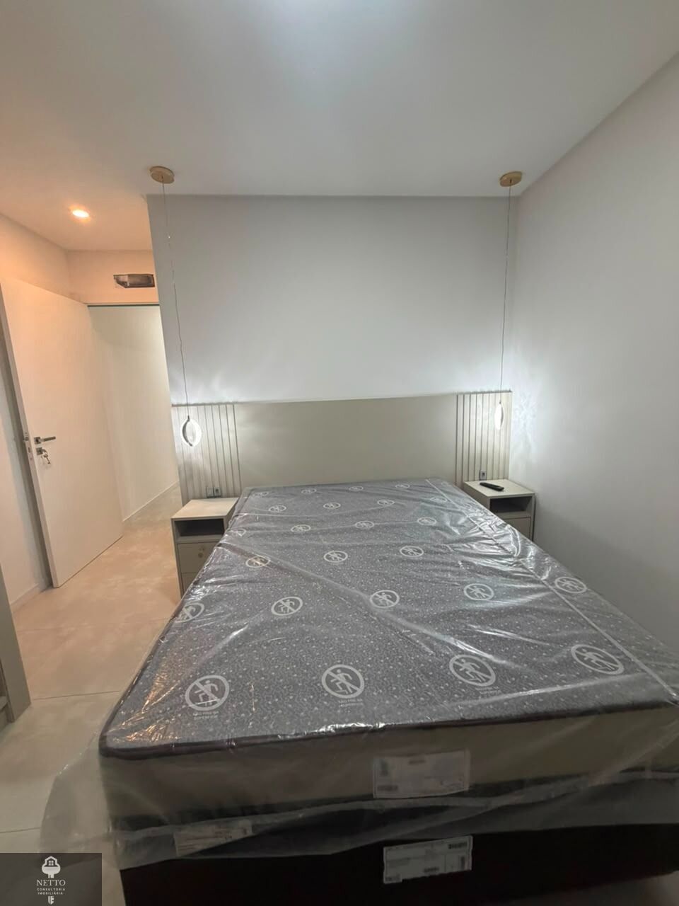 Apartamento, 3 quartos, 101 m² - Foto 18