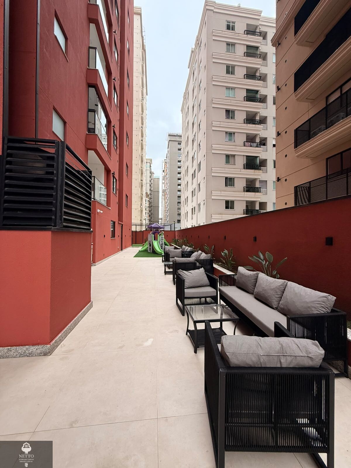 Apartamento, 3 quartos, 101 m² - Foto 37