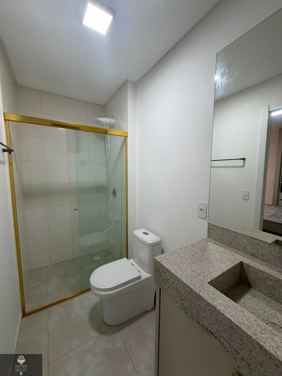 Apartamento, 3 quartos, 101 m² - Foto 21
