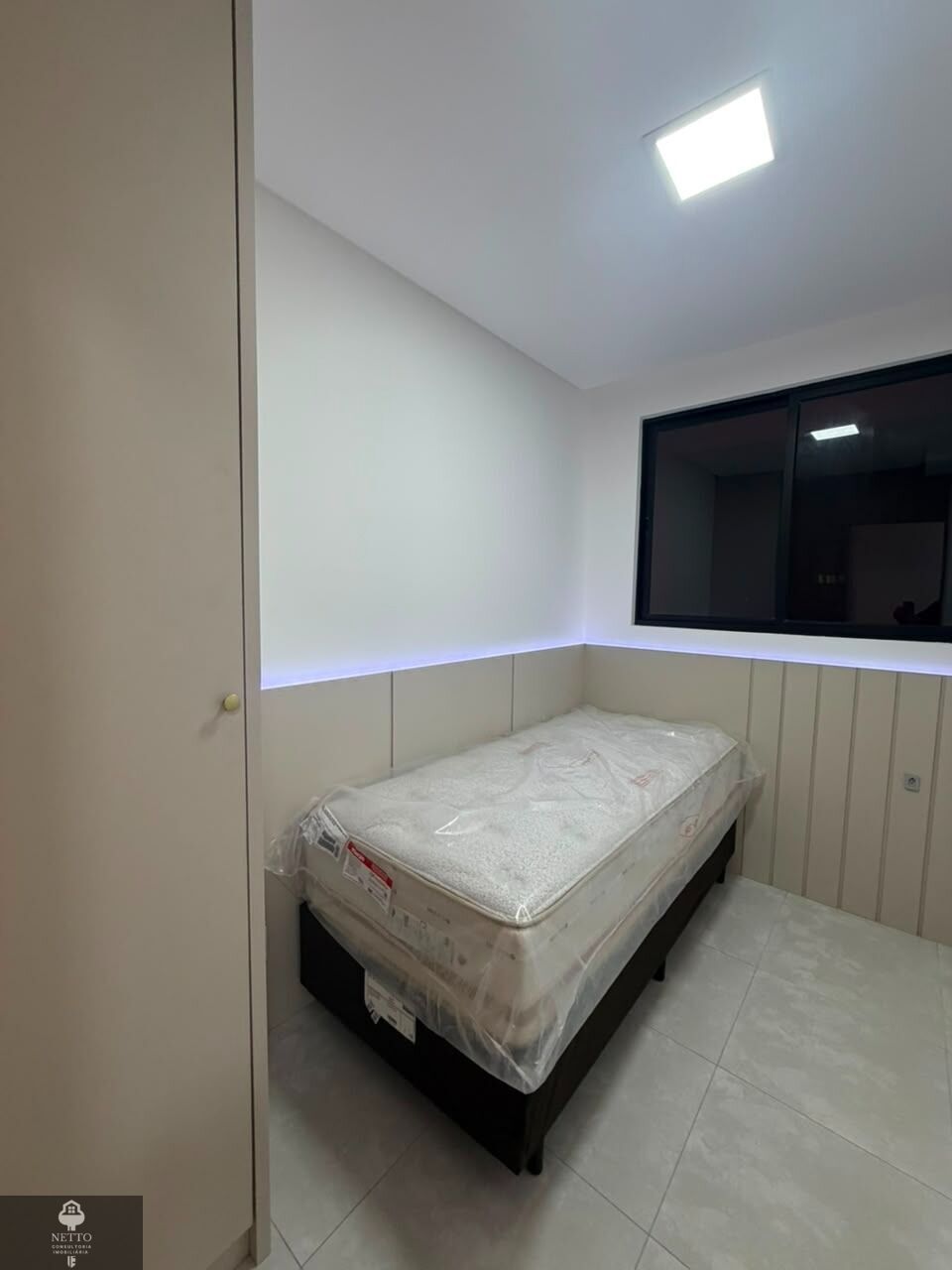 Apartamento, 3 quartos, 101 m² - Foto 17