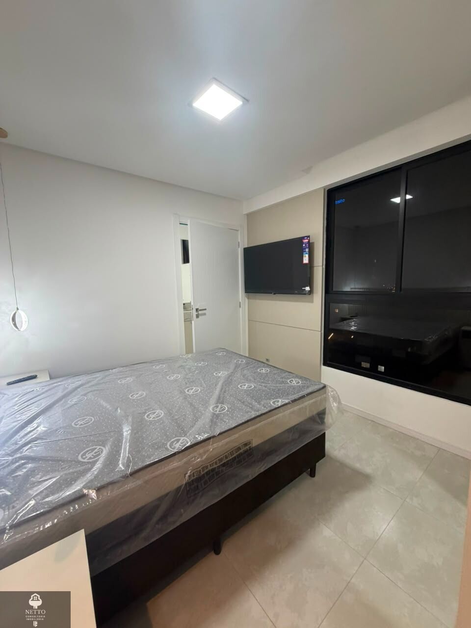 Apartamento, 3 quartos, 101 m² - Foto 23