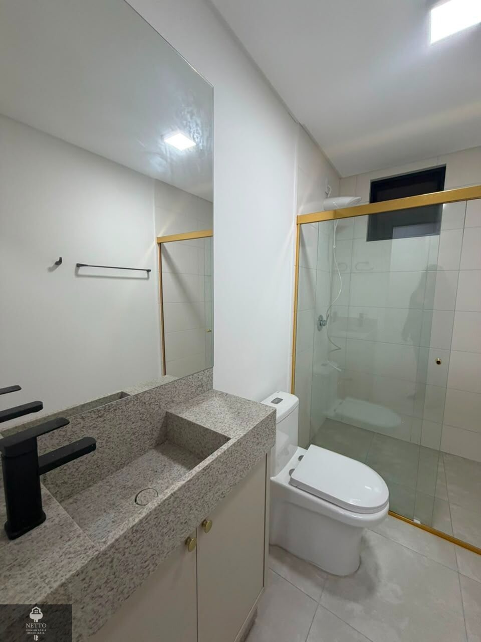 Apartamento, 3 quartos, 101 m² - Foto 16