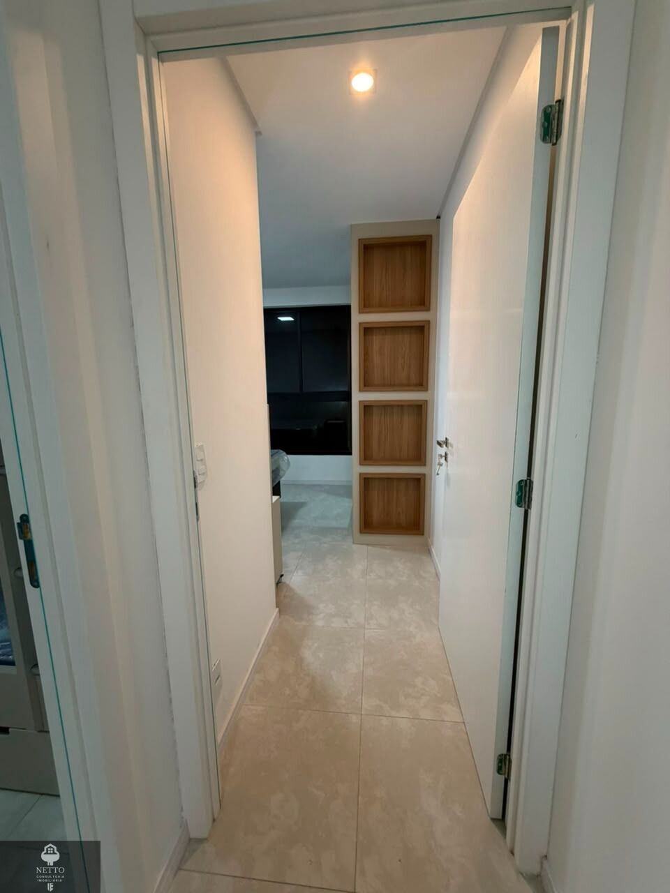 Apartamento, 3 quartos, 101 m² - Foto 22
