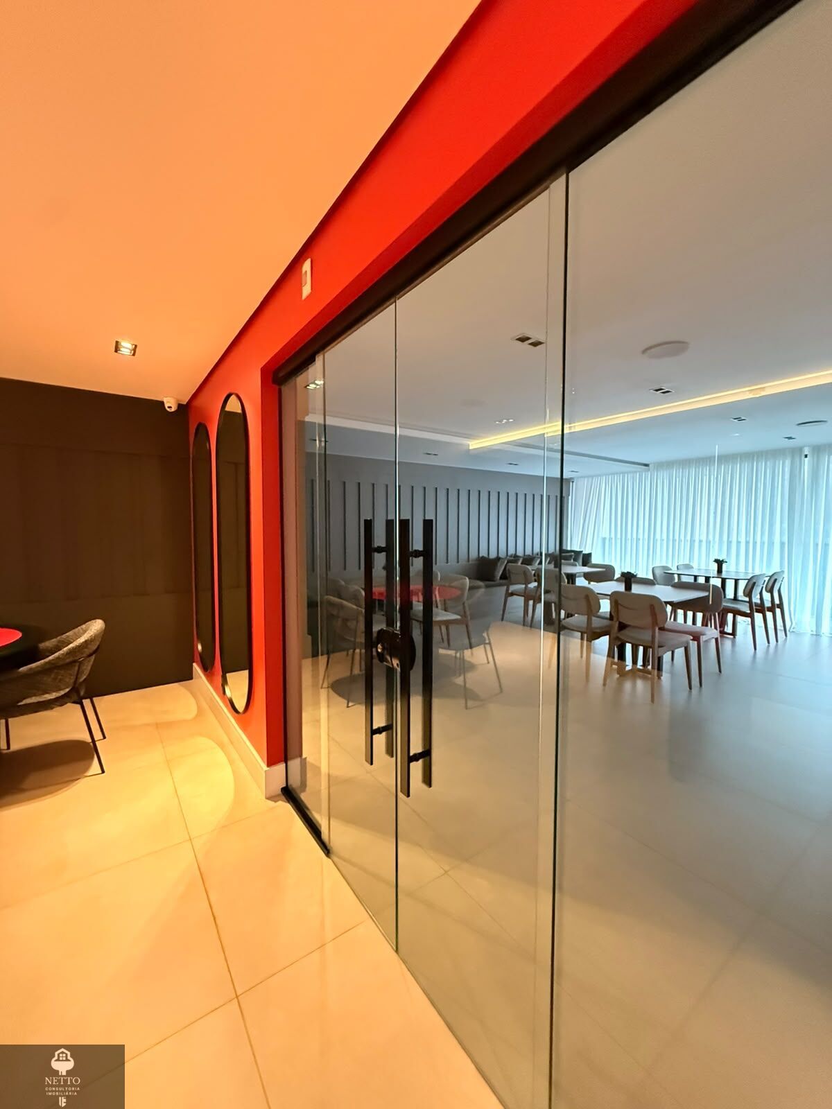 Apartamento, 3 quartos, 101 m² - Foto 36