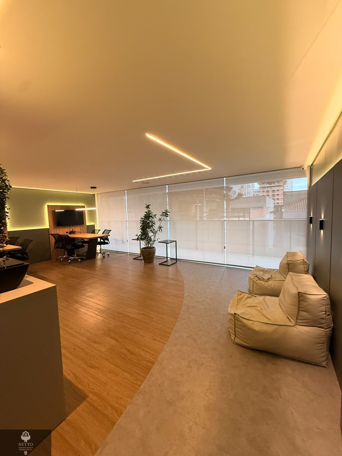 Apartamento, 3 quartos, 101 m² - Foto 30