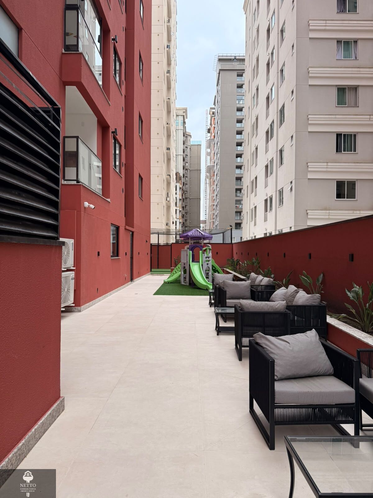 Apartamento, 3 quartos, 101 m² - Foto 26