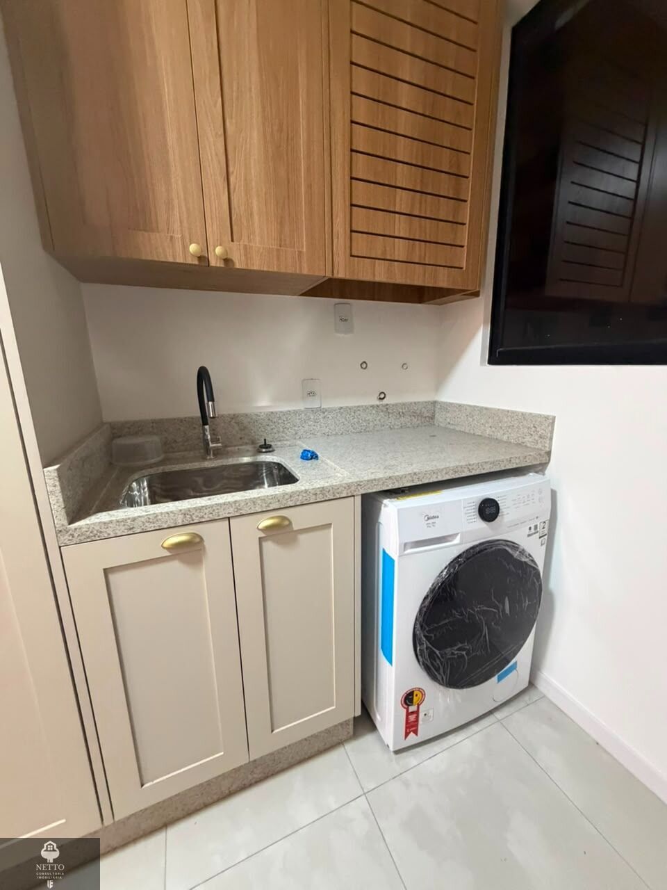 Apartamento, 3 quartos, 101 m² - Foto 9