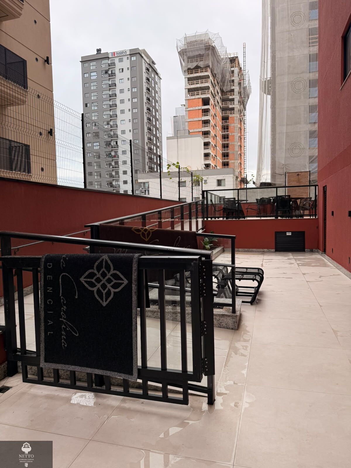 Apartamento, 3 quartos, 101 m² - Foto 42