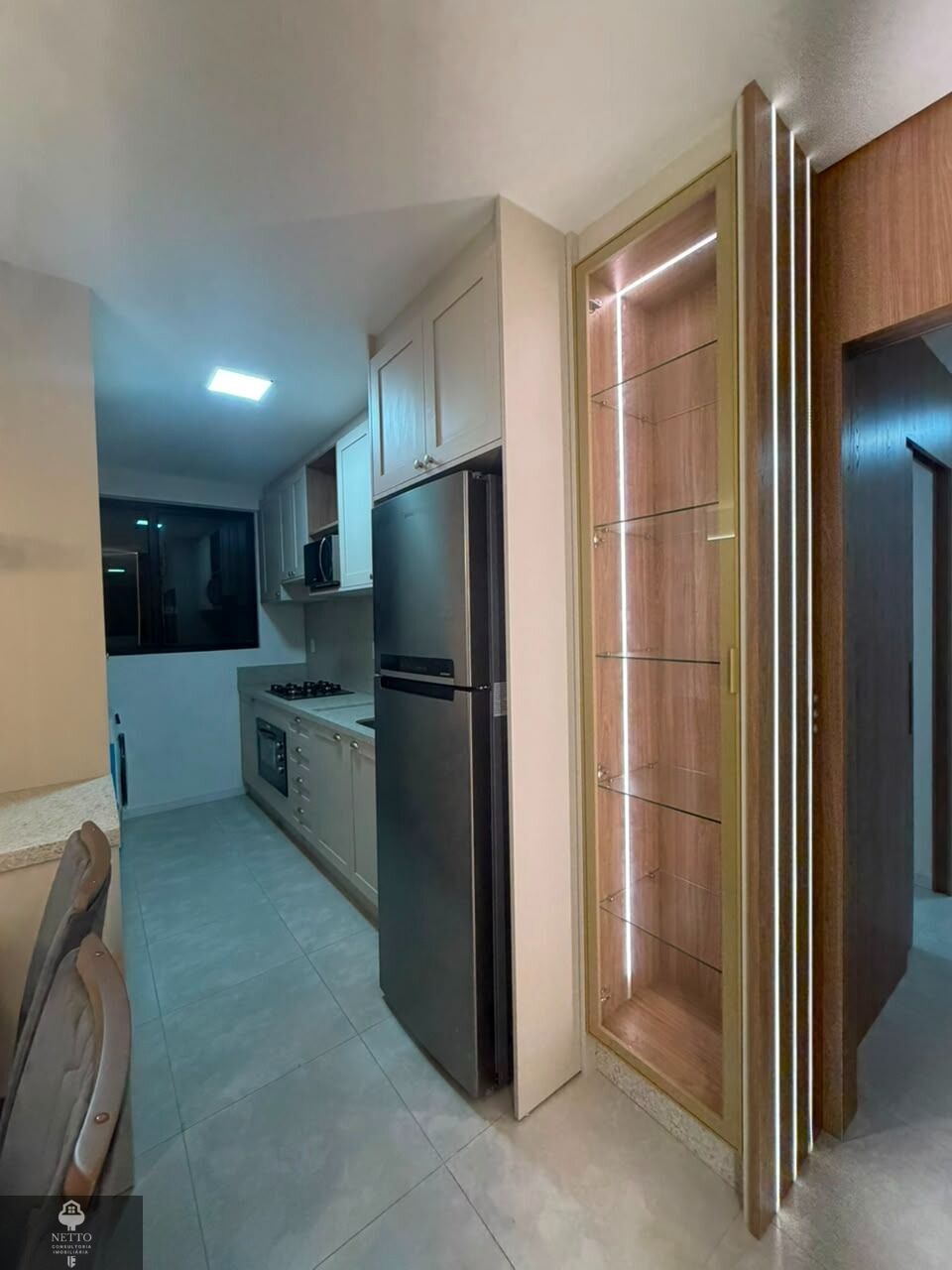 Apartamento, 3 quartos, 101 m² - Foto 11