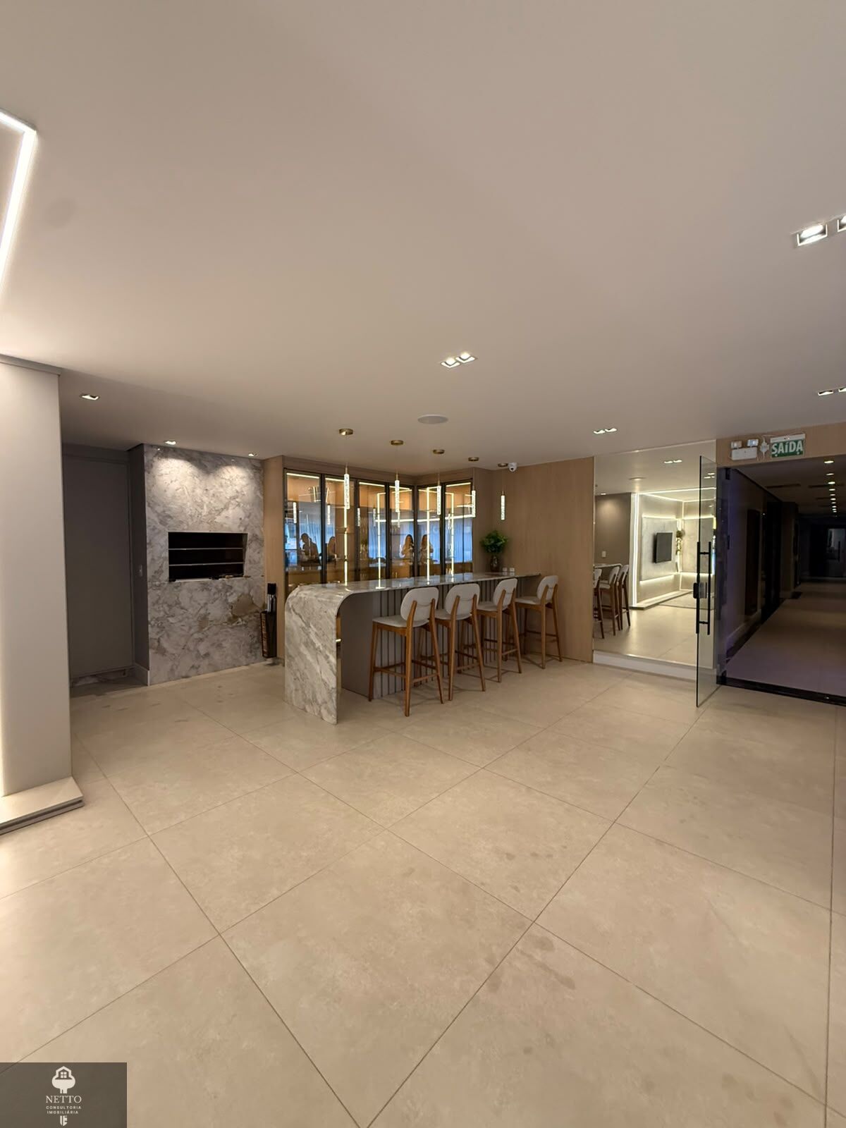 Apartamento, 3 quartos, 101 m² - Foto 47