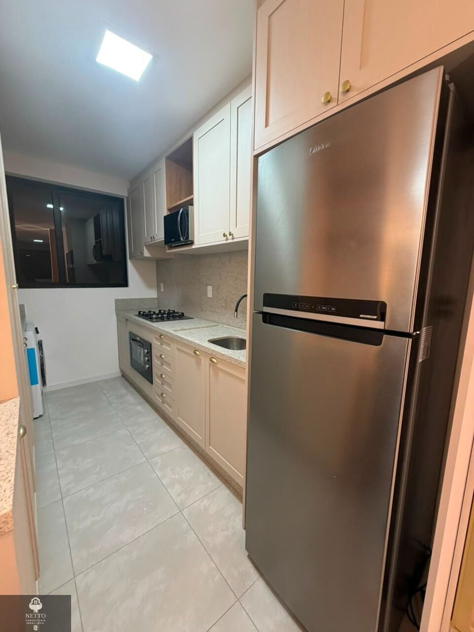 Apartamento, 3 quartos, 101 m² - Foto 13