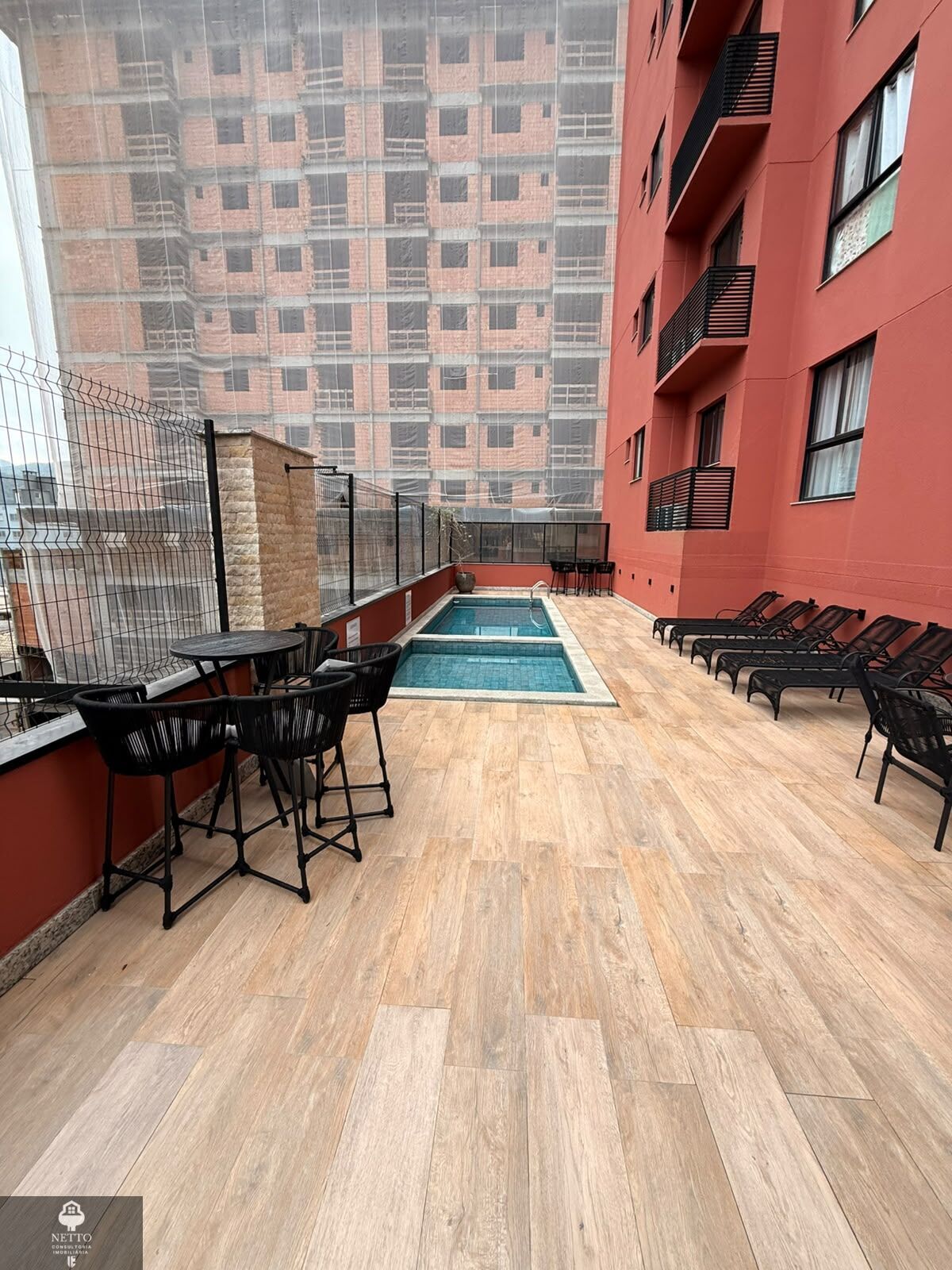 Apartamento, 3 quartos, 101 m² - Foto 29