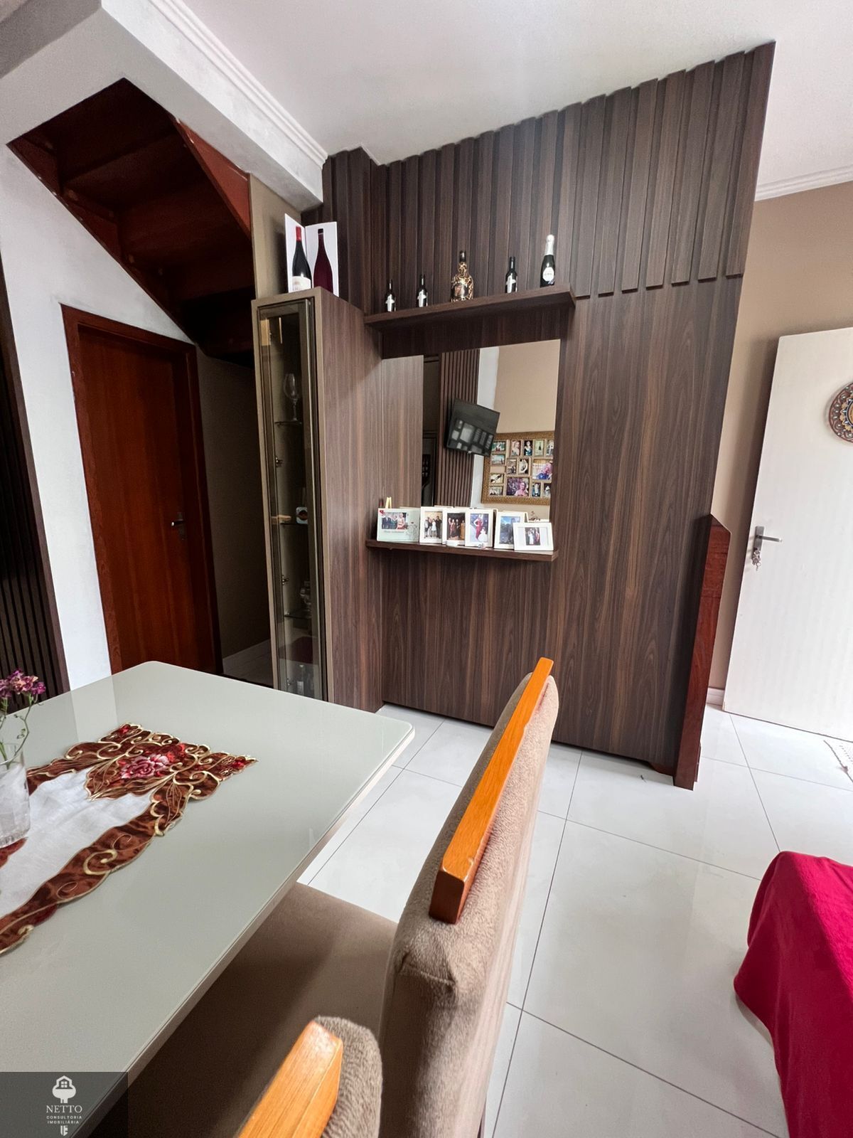 Casa, 2 quartos - Foto 12
