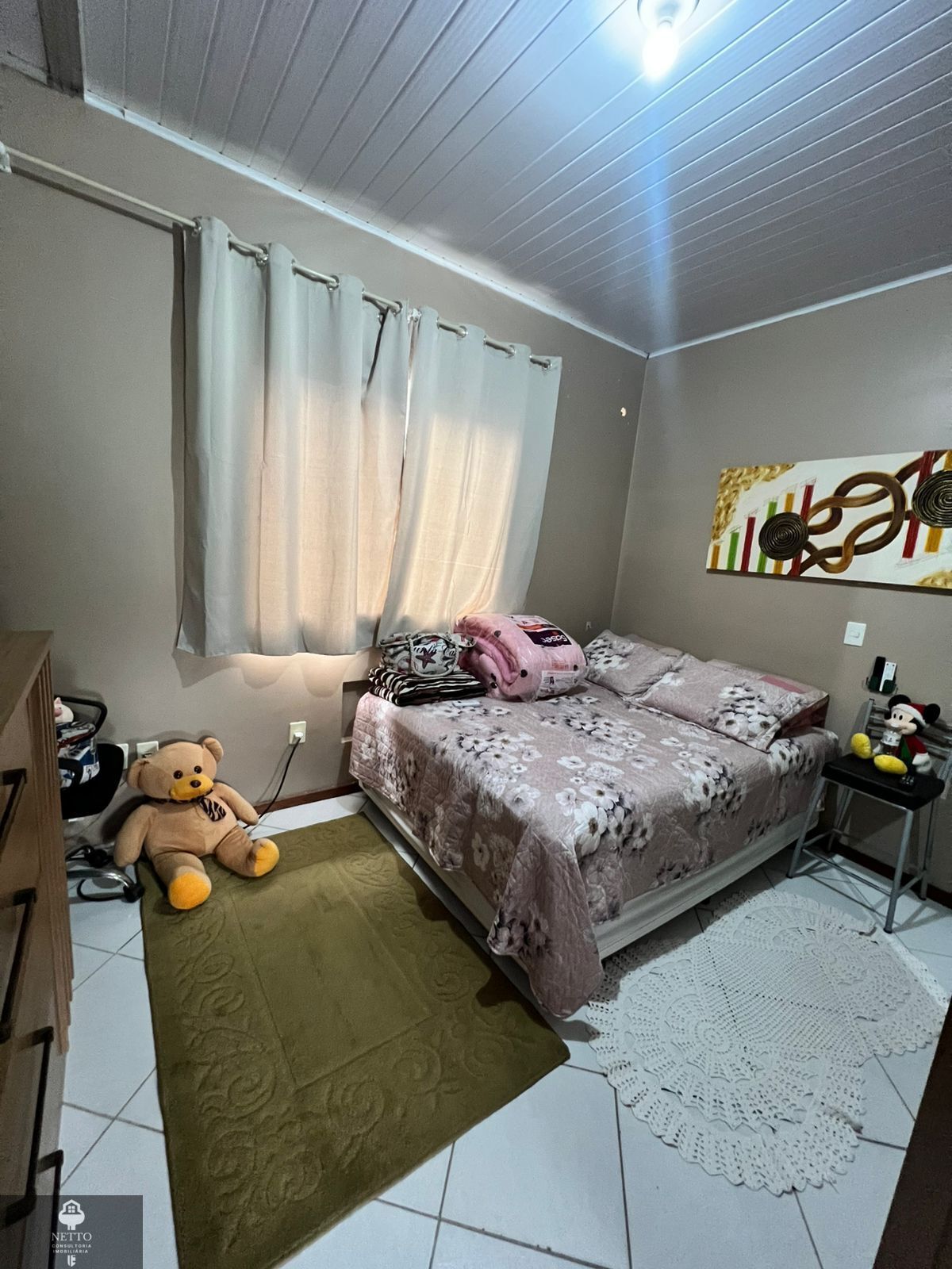 Casa, 2 quartos - Foto 8