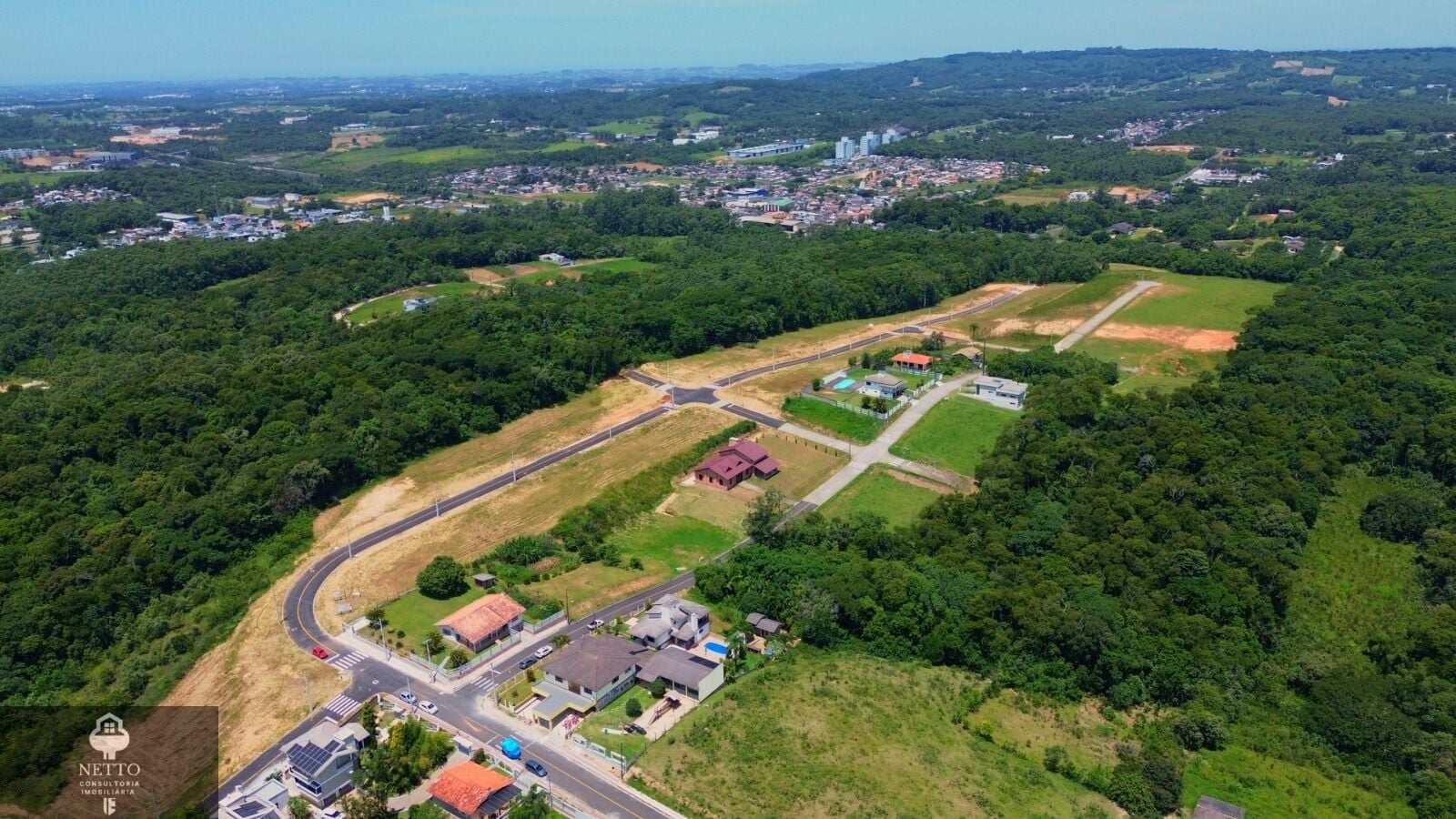 Terreno - Foto 4