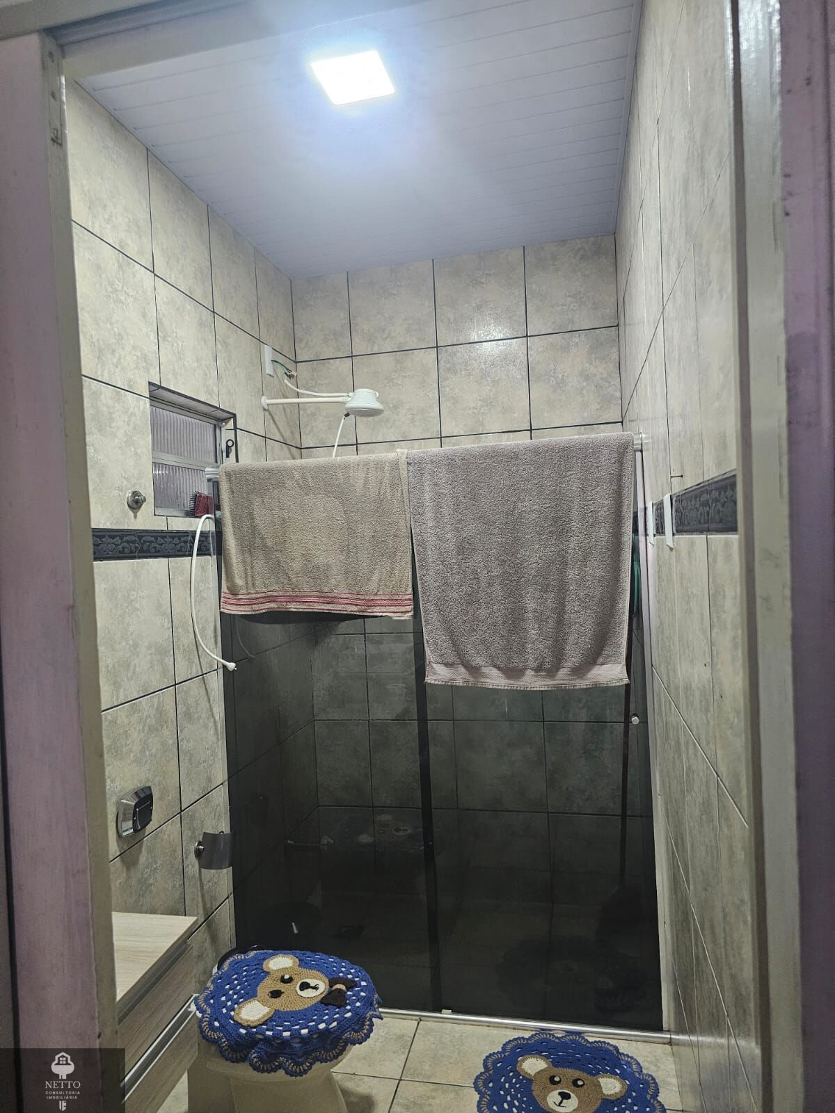 Casa, 2 quartos - Foto 11