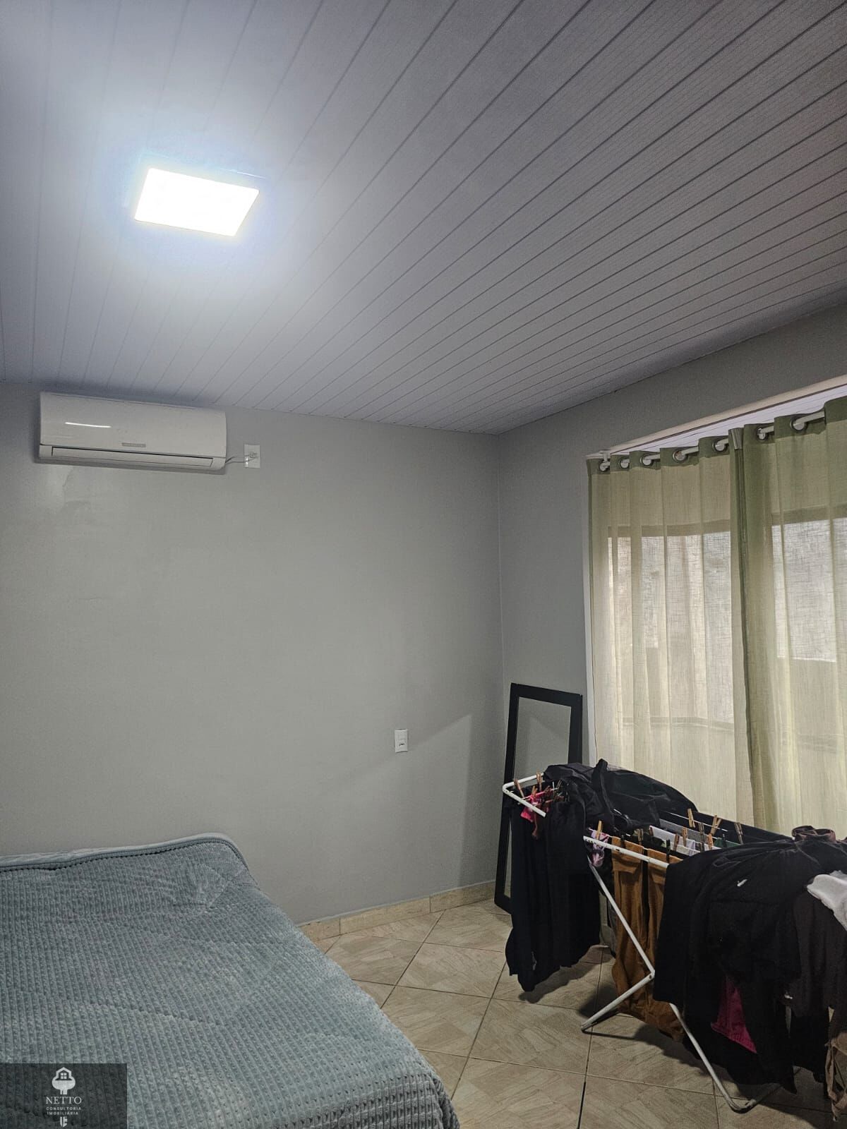 Casa, 2 quartos - Foto 16