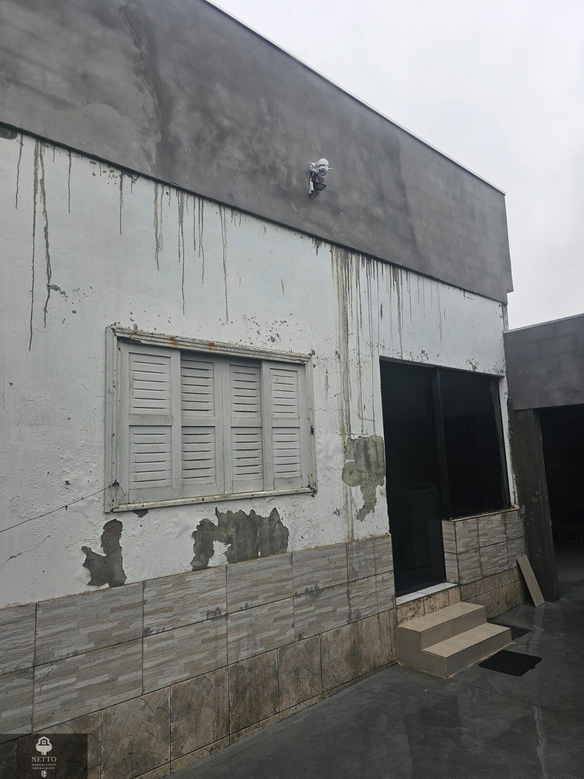 Casa, 2 quartos - Foto 12