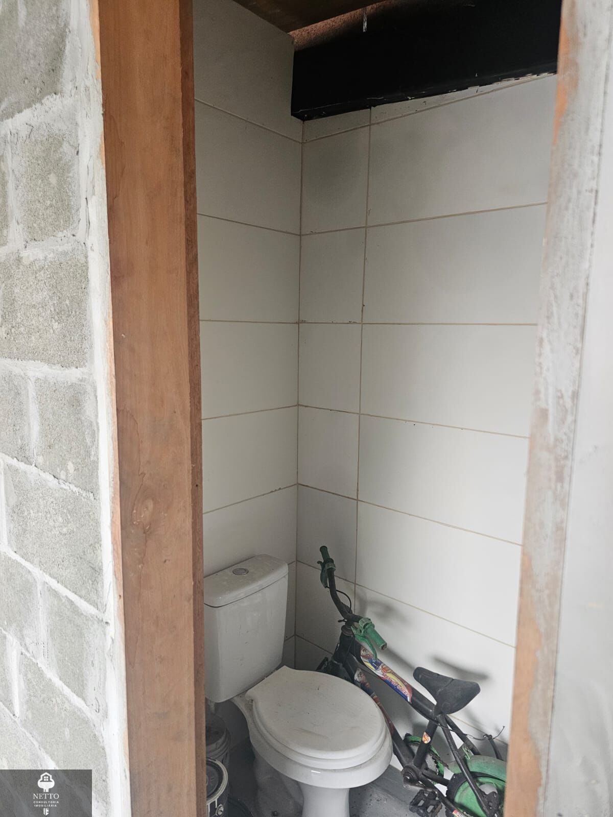 Casa, 2 quartos - Foto 5