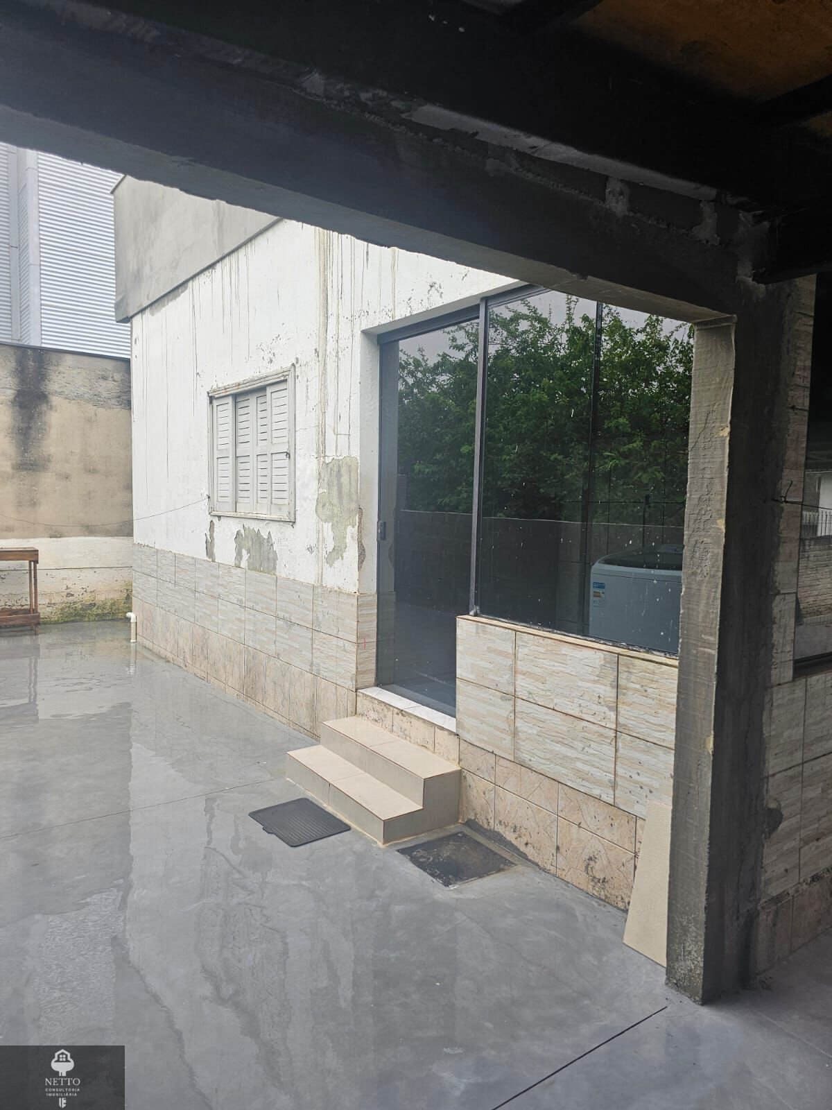 Casa, 2 quartos - Foto 6