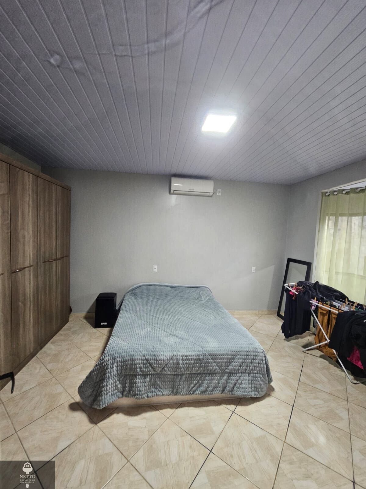 Casa, 2 quartos - Foto 19