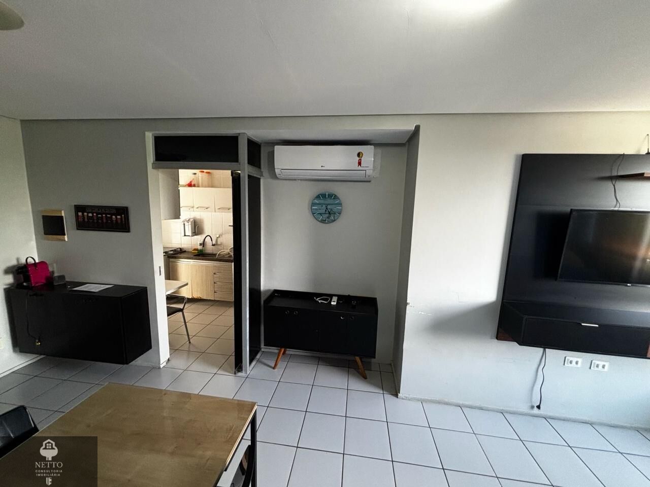 Apartamento, 3 quartos, 67 m² - Foto 24