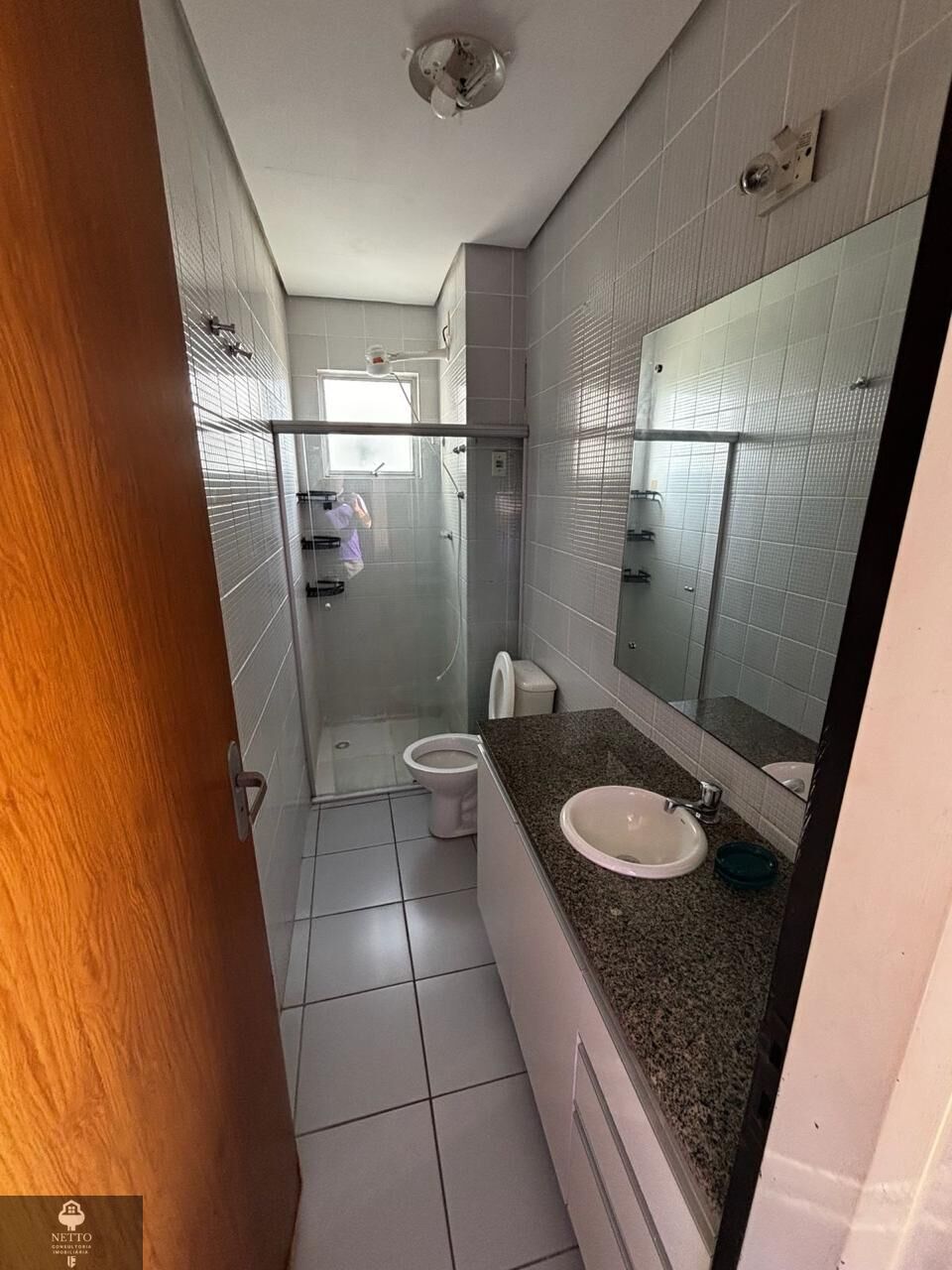 Apartamento, 3 quartos, 67 m² - Foto 15