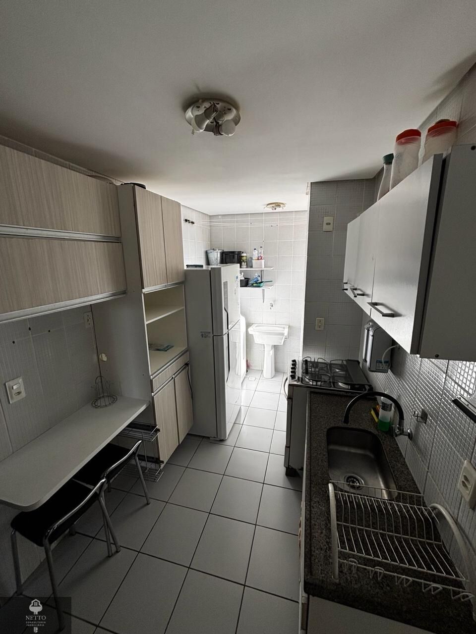 Apartamento, 3 quartos, 67 m² - Foto 25