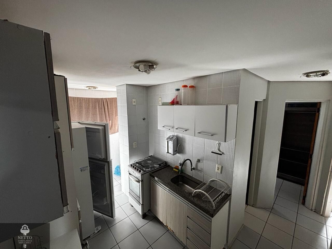 Apartamento, 3 quartos, 67 m² - Foto 29