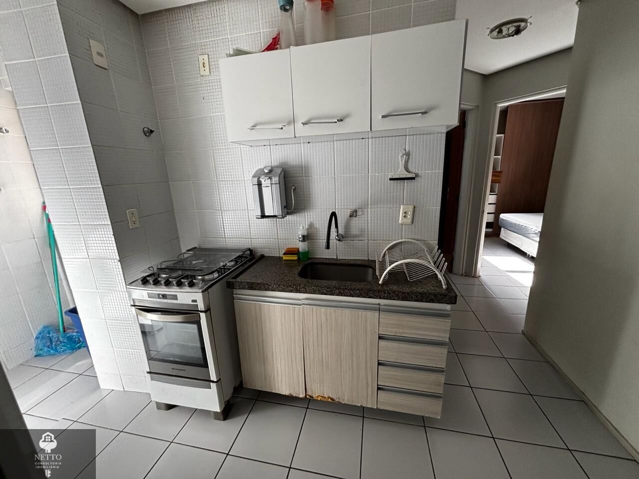 Apartamento, 3 quartos, 67 m² - Foto 23
