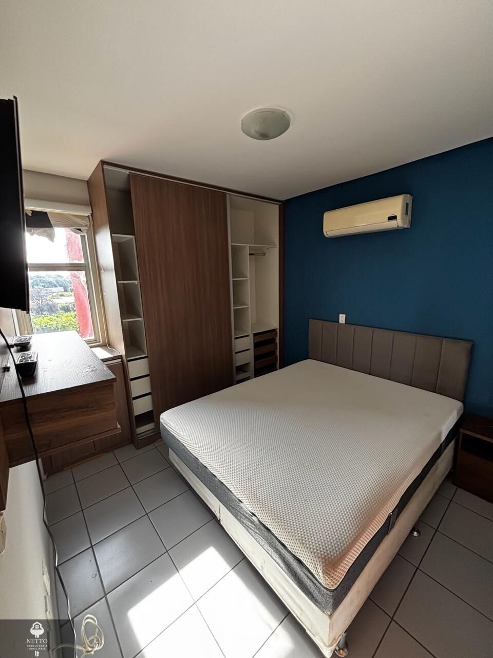 Apartamento, 3 quartos, 67 m² - Foto 8