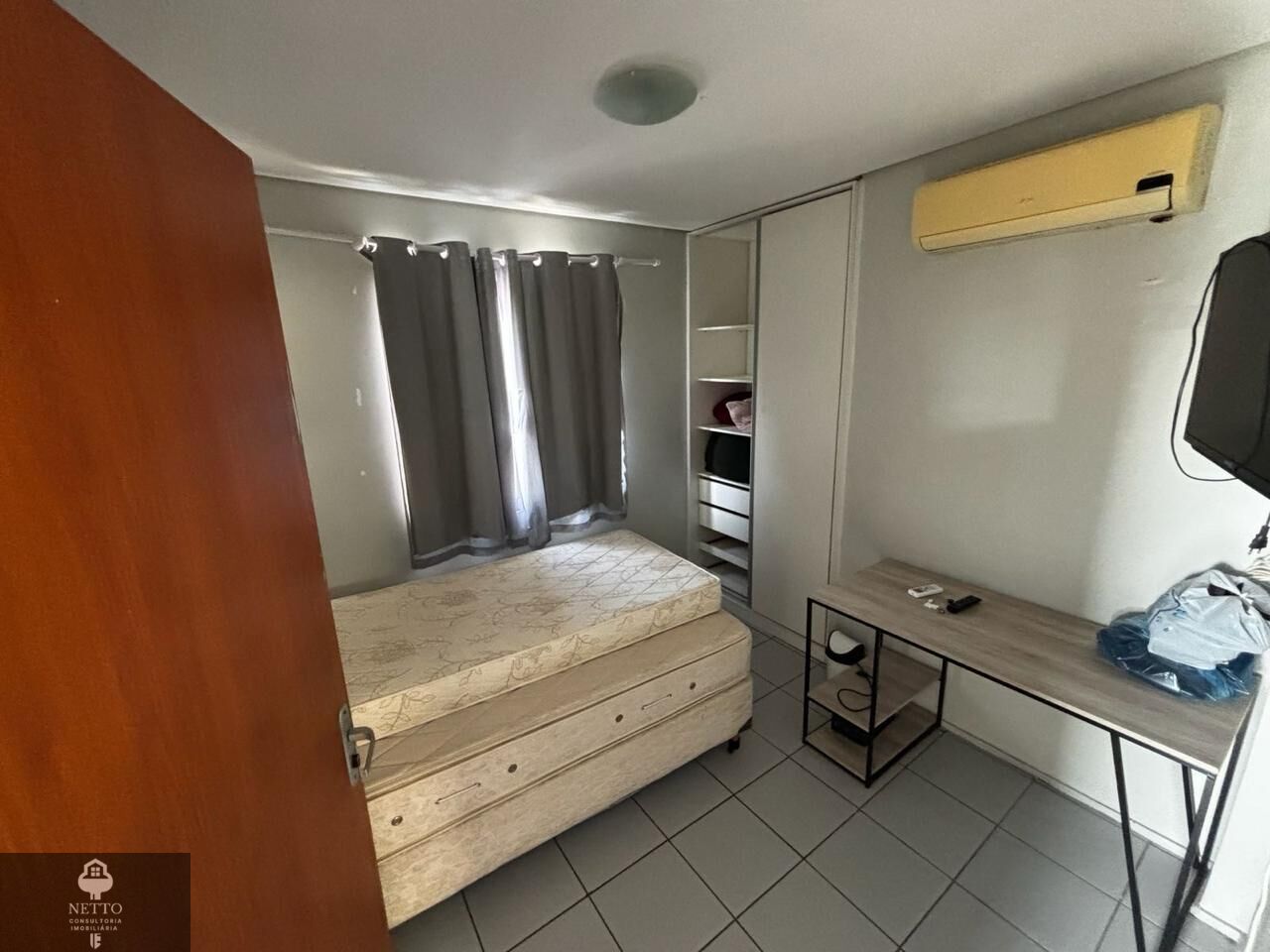 Apartamento, 3 quartos, 67 m² - Foto 14
