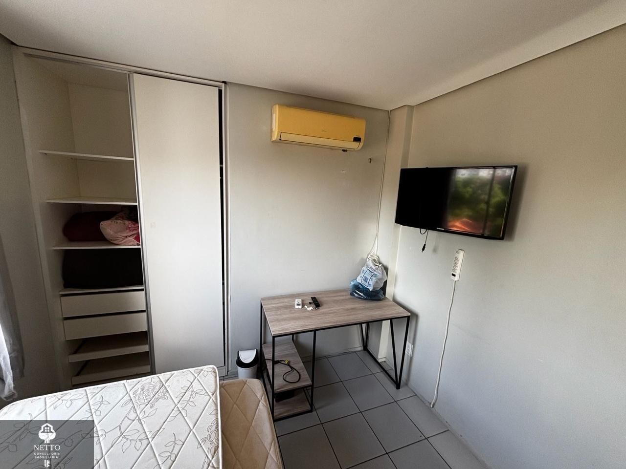 Apartamento, 3 quartos, 67 m² - Foto 10