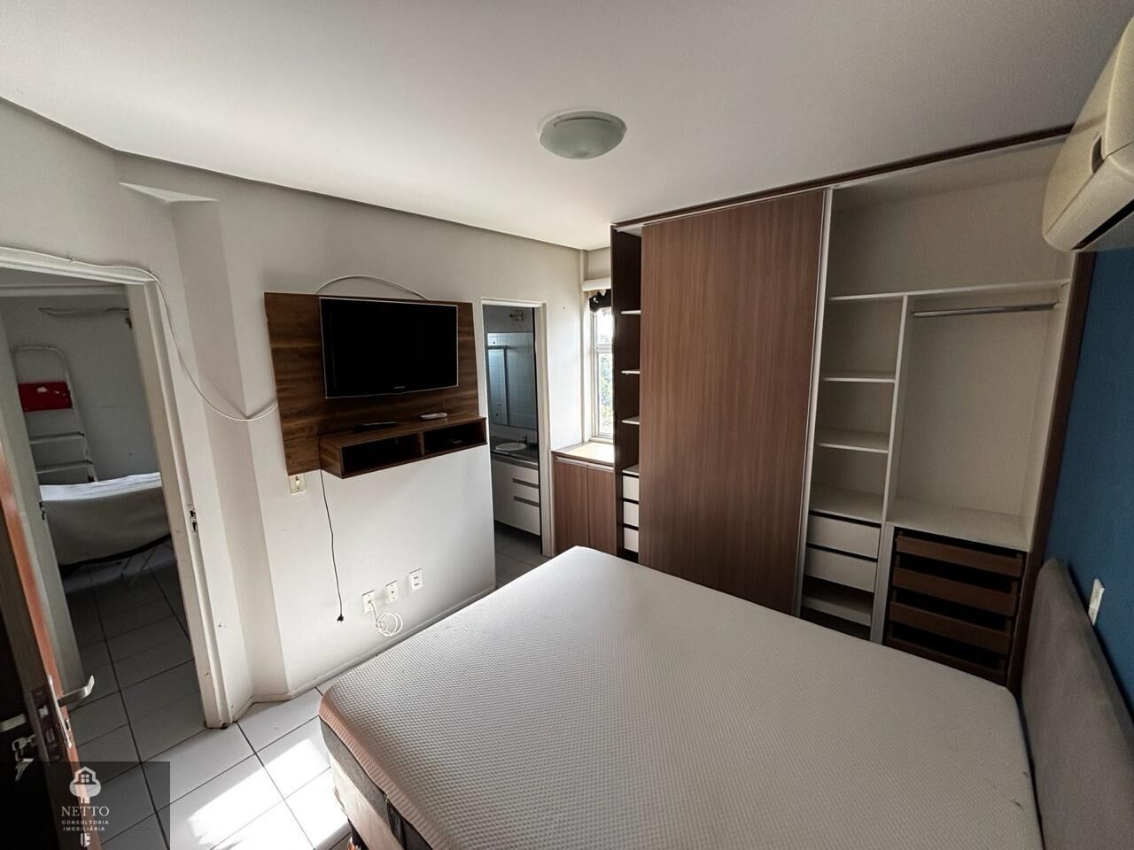 Apartamento, 3 quartos, 67 m² - Foto 5