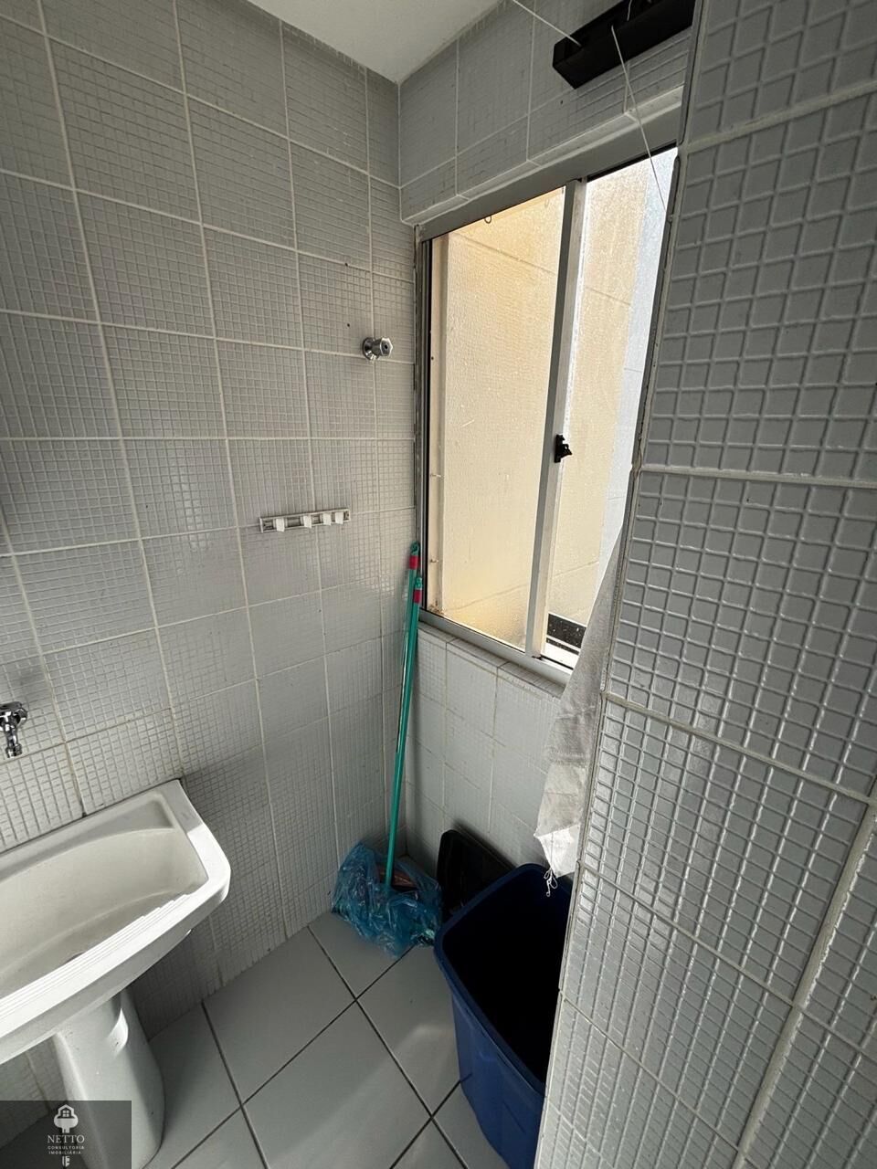 Apartamento, 3 quartos, 67 m² - Foto 22