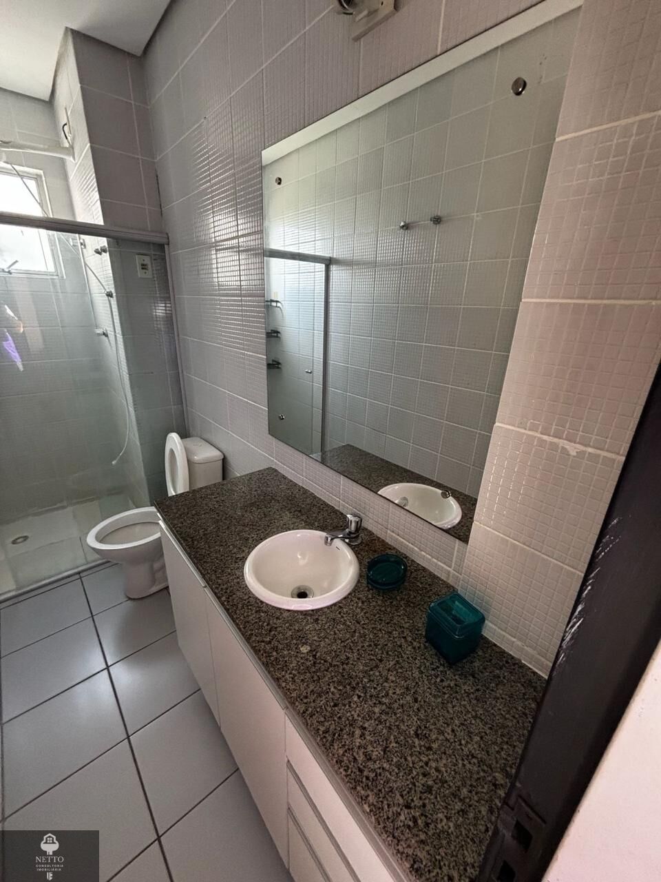 Apartamento, 3 quartos, 67 m² - Foto 16