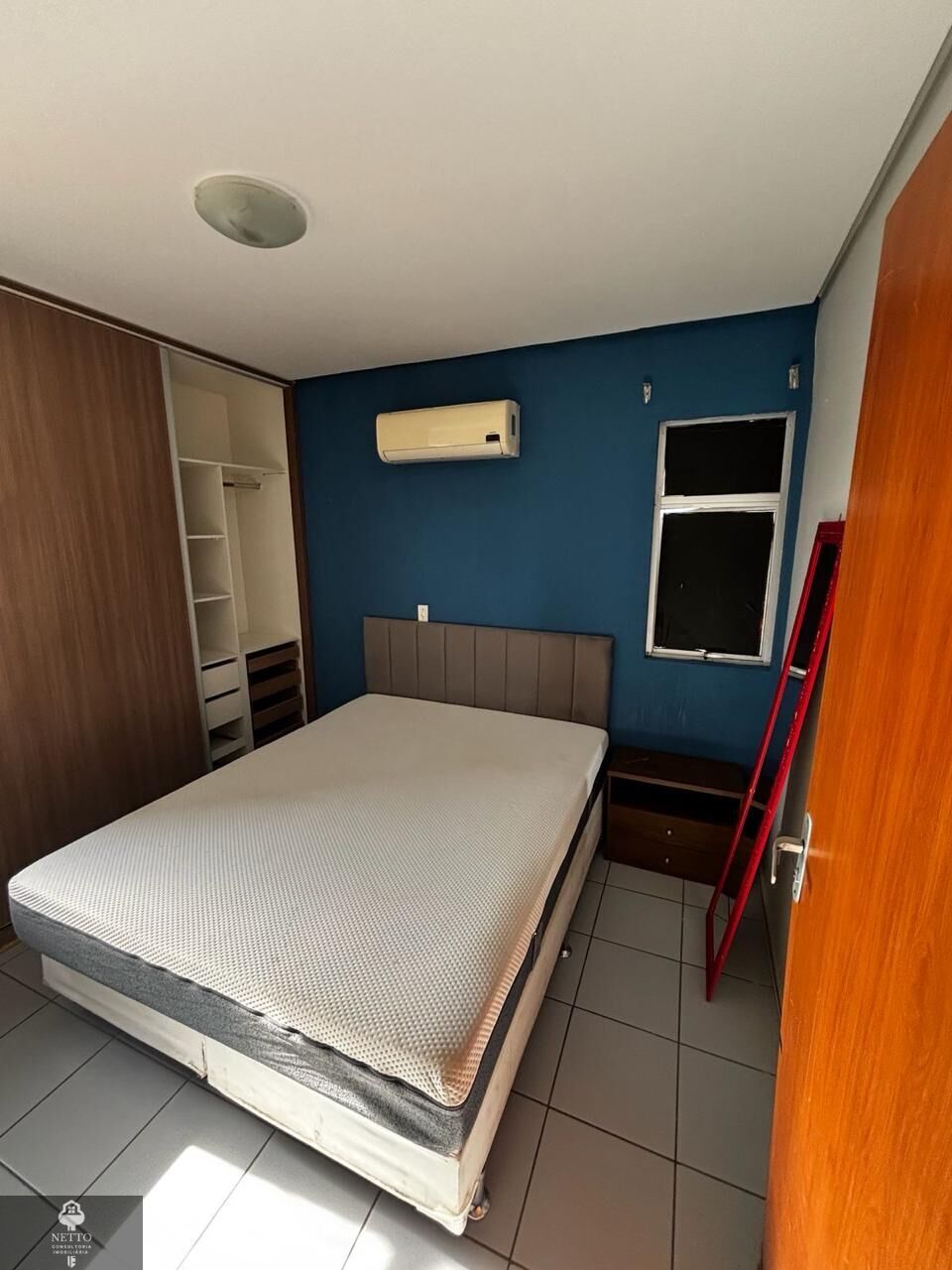 Apartamento, 3 quartos, 67 m² - Foto 7