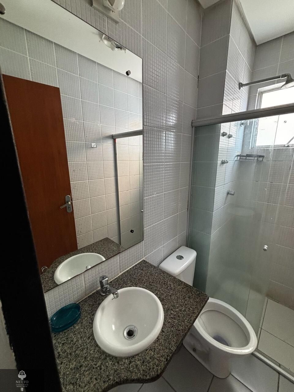 Apartamento, 3 quartos, 67 m² - Foto 17