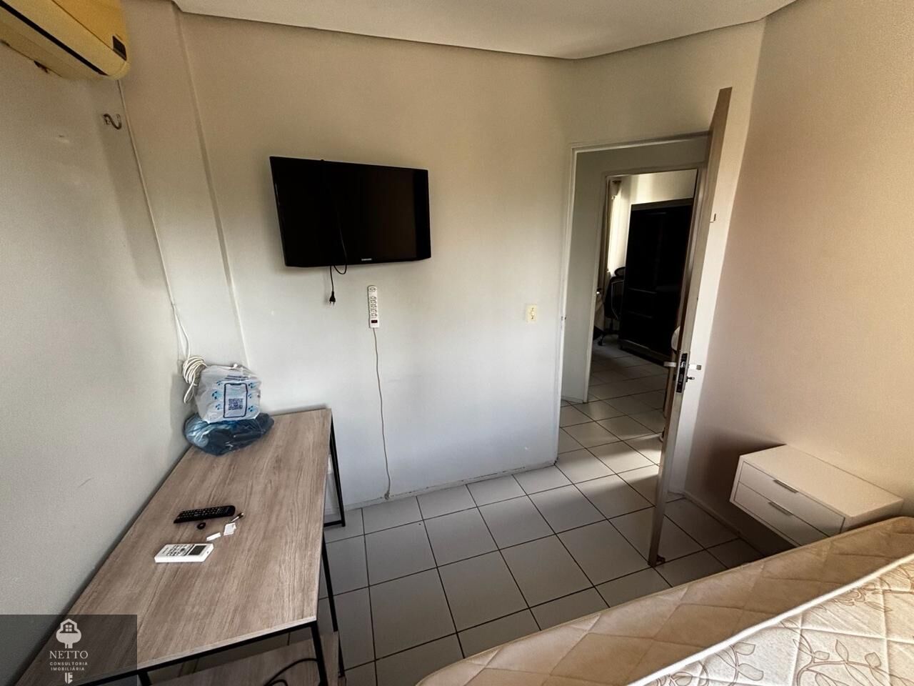 Apartamento, 3 quartos, 67 m² - Foto 11