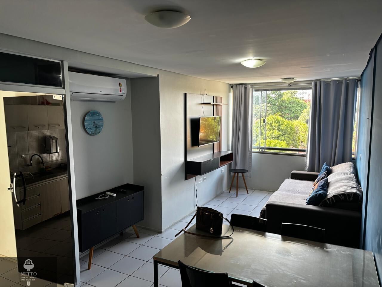 Apartamento, 3 quartos, 67 m² - Foto 30