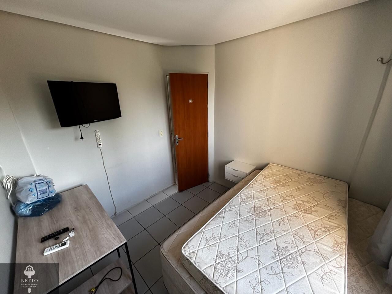 Apartamento, 3 quartos, 67 m² - Foto 13
