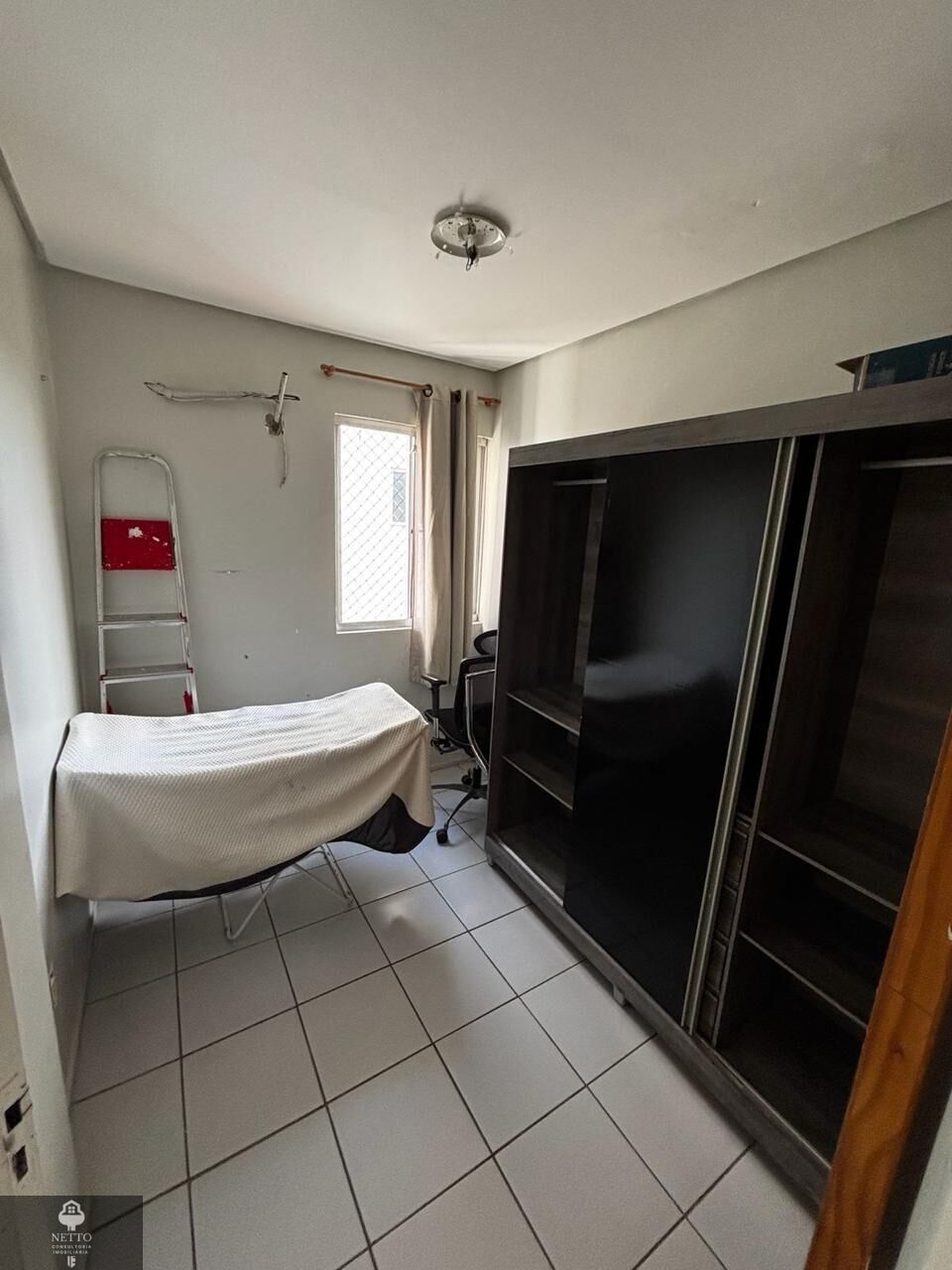 Apartamento, 3 quartos, 67 m² - Foto 18