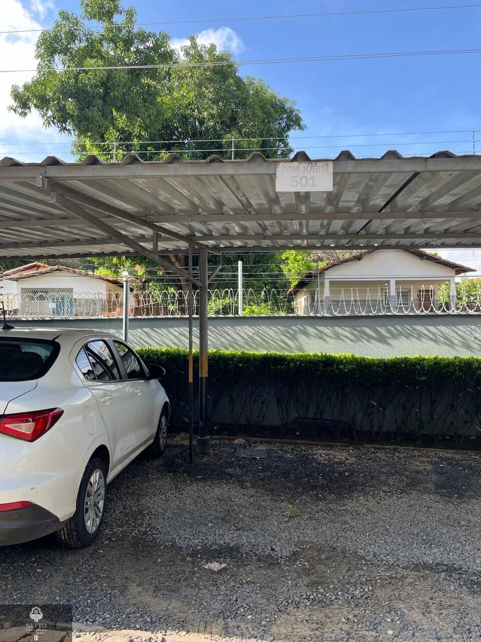 Apartamento, 3 quartos, 67 m² - Foto 31